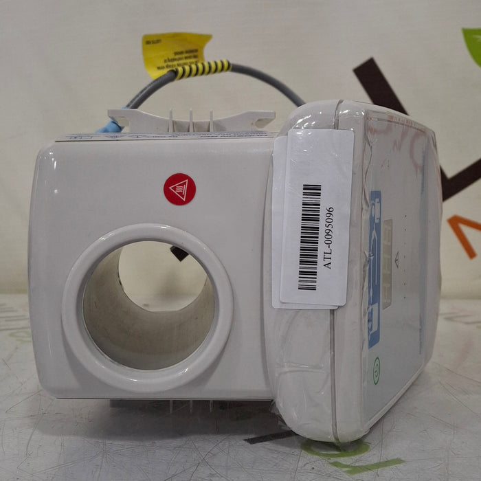 Teleflex Medical Hudson RCI Neptune Heated Humidifier