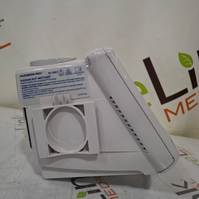 Teleflex Medical Hudson RCI Neptune Heated Humidifier
