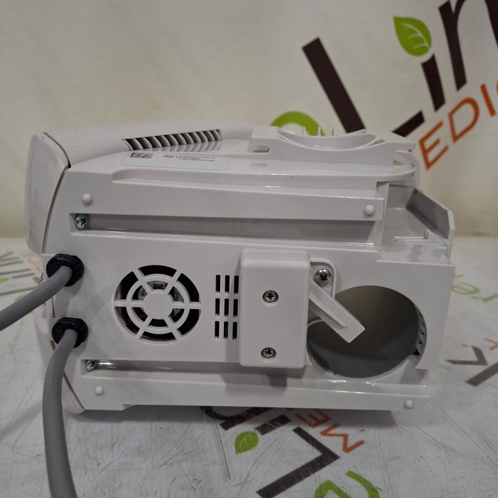 Teleflex Medical Hudson RCI Neptune Heated Humidifier