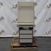 Ritter Ritter 104 Exam Table Exam Chairs / Tables reLink Medical