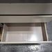 Ritter Ritter 104 Exam Table Exam Chairs / Tables reLink Medical