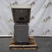 Ritter Ritter 104 Exam Table Exam Chairs / Tables reLink Medical