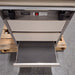 Ritter Ritter 104 Exam Table Exam Chairs / Tables reLink Medical