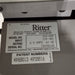Ritter Ritter 104 Exam Table Exam Chairs / Tables reLink Medical