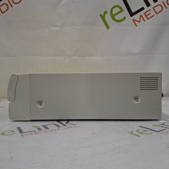 Sony Sony UP-55MD Color Imager / Printer Ultrasound reLink Medical