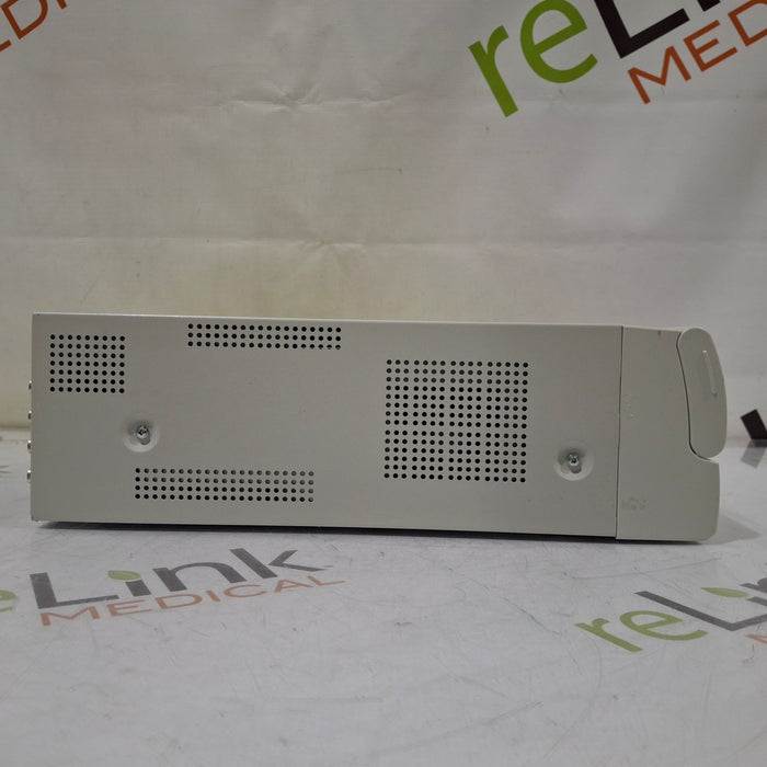 Sony Sony UP-55MD Color Imager / Printer Ultrasound reLink Medical