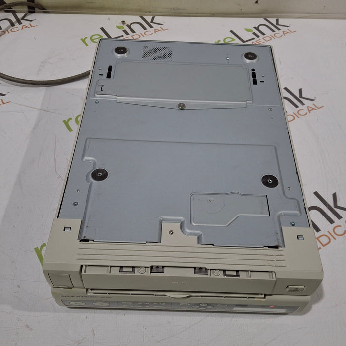 Sony Sony UP-55MD Color Imager / Printer Ultrasound reLink Medical