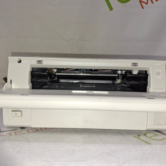 Sony Sony UP-55MD Color Imager / Printer Ultrasound reLink Medical