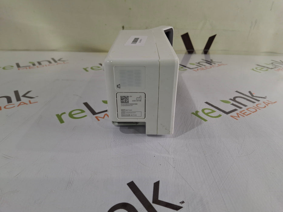 Philips Philips IntelliVue X3 - Fast SpO2 Transport Patient Monitor Patient Monitors reLink Medical