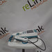 Verathon Medical, Inc Verathon Medical, Inc BVI 9400 Bladderscan Surgical Equipment reLink Medical