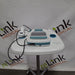 Verathon Medical, Inc Verathon Medical, Inc BVI 9400 Bladderscan Surgical Equipment reLink Medical