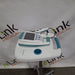 Verathon Medical, Inc Verathon Medical, Inc BVI 9400 Bladderscan Surgical Equipment reLink Medical