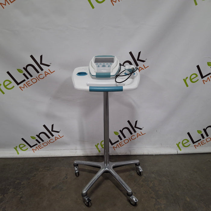 Verathon Medical, Inc Verathon Medical, Inc BVI 9400 Bladderscan Surgical Equipment reLink Medical