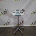 Verathon Medical, Inc Verathon Medical, Inc BVI 9400 Bladderscan Surgical Equipment reLink Medical