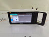 Philips Philips IntelliVue X3 - Fast SpO2 Transport Patient Monitor Patient Monitors reLink Medical