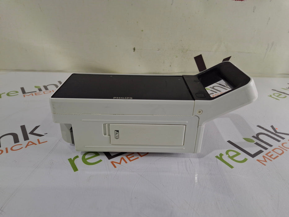 Philips Philips IntelliVue X3 - Fast SpO2 Transport Patient Monitor Patient Monitors reLink Medical