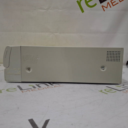 Sony Sony UP-55MD Color Imager / Printer Ultrasound reLink Medical