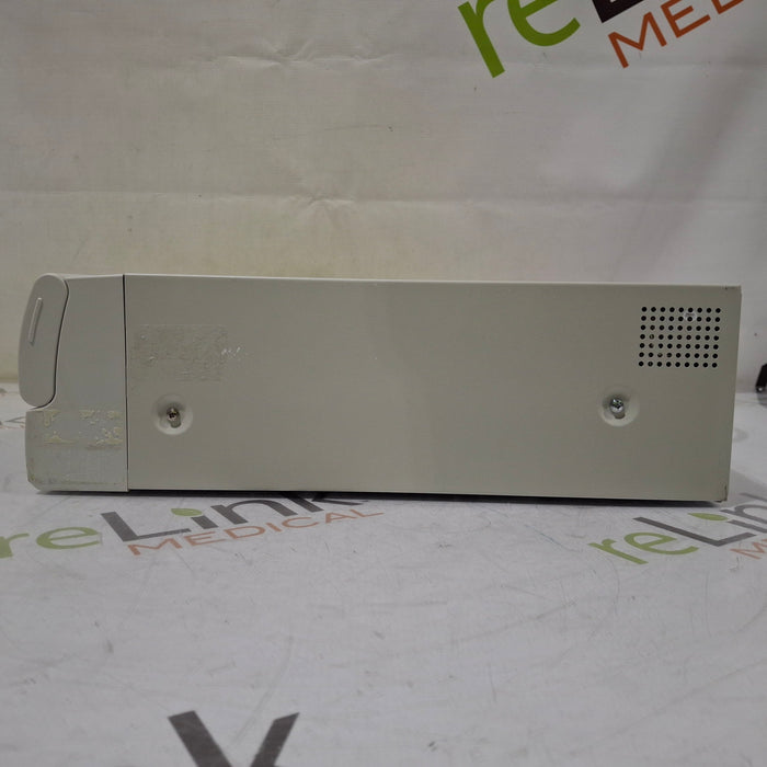 Sony Sony UP-55MD Color Imager / Printer Ultrasound reLink Medical