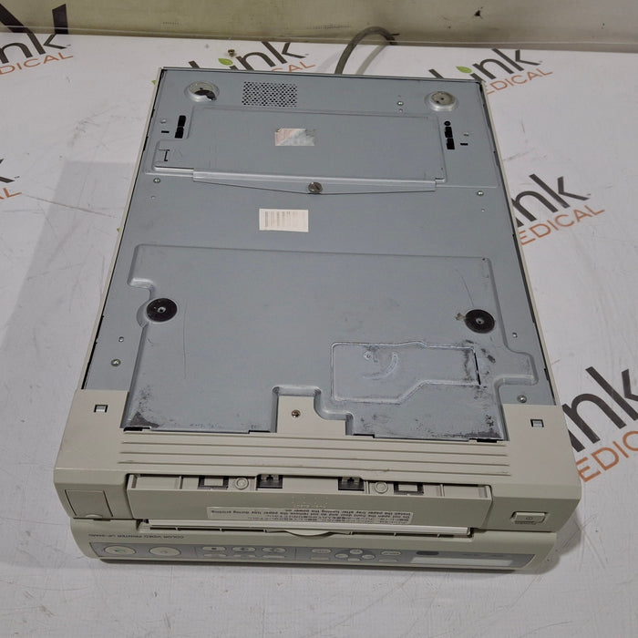 Sony Sony UP-55MD Color Imager / Printer Ultrasound reLink Medical