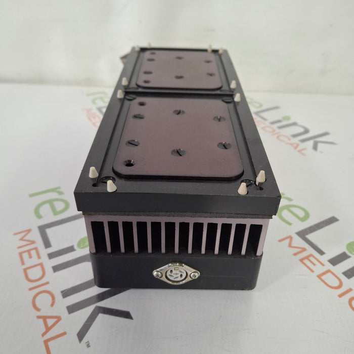 Bio-Rad Bio-Rad Peltier Rack Module Research Lab reLink Medical