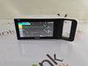 Philips Philips IntelliVue X3 - Fast SpO2 Transport Patient Monitor Patient Monitors reLink Medical