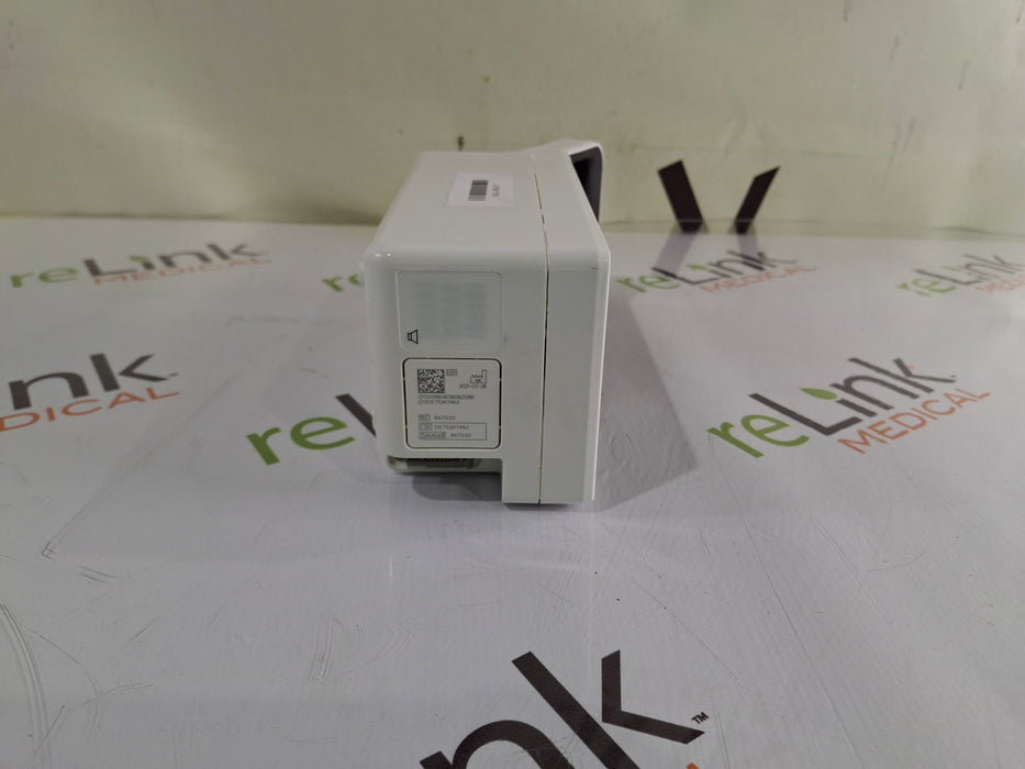 Philips Philips IntelliVue X3 - Fast SpO2 Transport Patient Monitor Patient Monitors reLink Medical