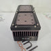 Bio-Rad Bio-Rad Peltier Rack Module Research Lab reLink Medical