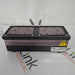 Bio-Rad Bio-Rad Peltier Rack Module Research Lab reLink Medical