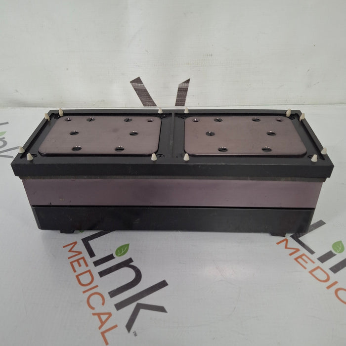 Bio-Rad Bio-Rad Peltier Rack Module Research Lab reLink Medical