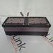 Bio-Rad Bio-Rad Peltier Rack Module Research Lab reLink Medical