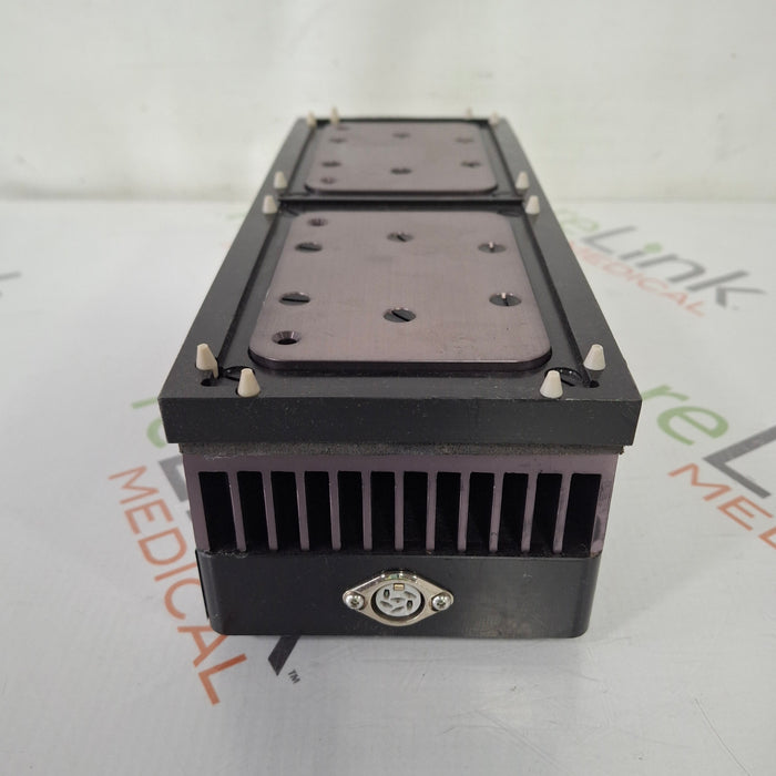 Bio-Rad Bio-Rad Peltier Rack Module Research Lab reLink Medical