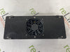 Bio-Rad Bio-Rad Peltier Rack Module Research Lab reLink Medical