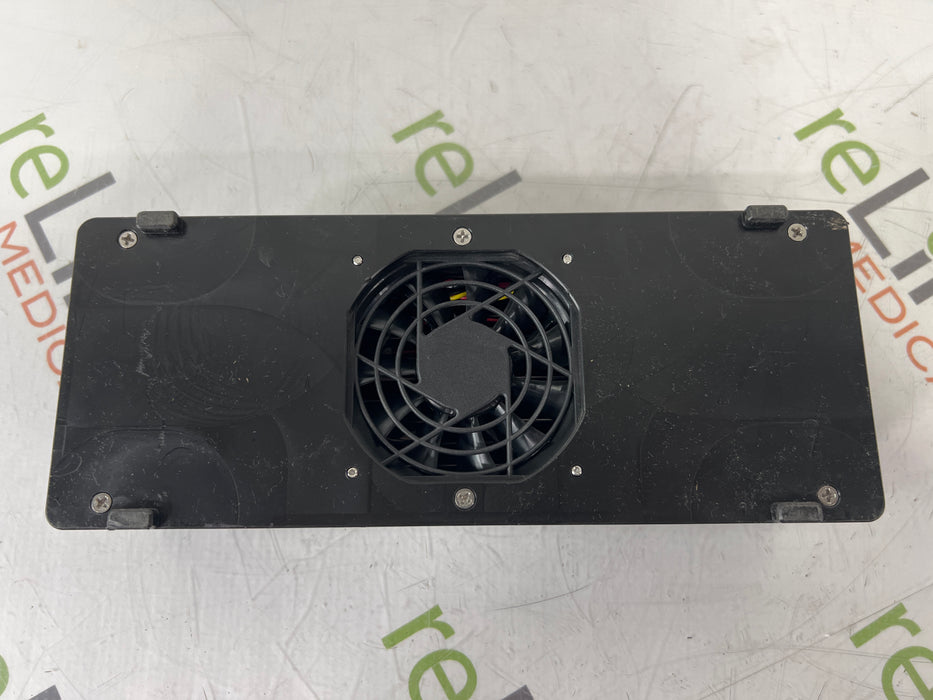 Bio-Rad Bio-Rad Peltier Rack Module Research Lab reLink Medical