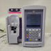 Hospira Hospira Plum 360 Infusion Pump Infusion Pumps reLink Medical