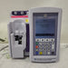 Hospira Hospira Plum 360 Infusion Pump Infusion Pumps reLink Medical