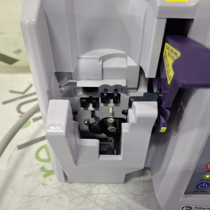 Hospira Hospira Plum 360 Infusion Pump Infusion Pumps reLink Medical