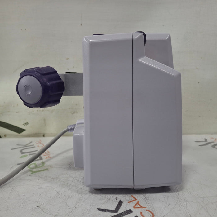 Hospira Hospira Plum 360 Infusion Pump Infusion Pumps reLink Medical