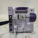 Hospira Hospira Plum 360 Infusion Pump Infusion Pumps reLink Medical