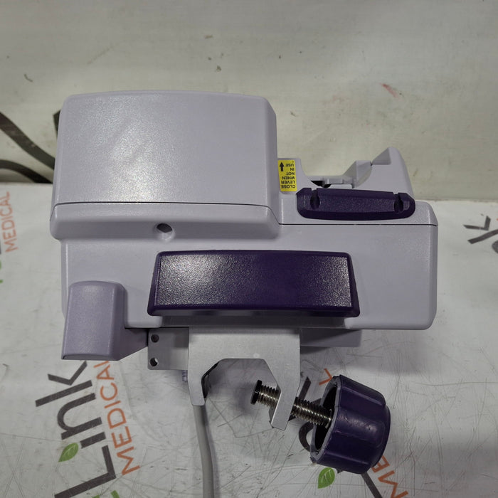 Hospira Hospira Plum 360 Infusion Pump Infusion Pumps reLink Medical