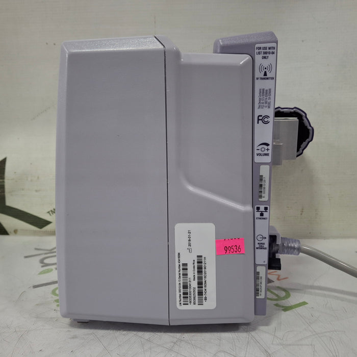 Hospira Hospira Plum 360 Infusion Pump Infusion Pumps reLink Medical