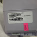 Hospira Hospira Plum 360 Infusion Pump Infusion Pumps reLink Medical