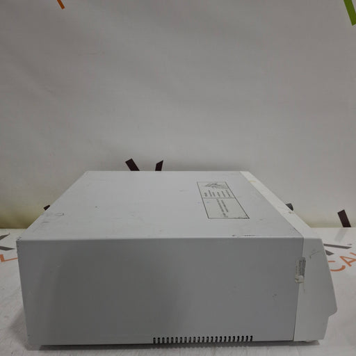 GE Healthcare GE Healthcare Corometrics 250cx Series Model 259cx-c Fetal Monitor Patient Monitors reLink Medical