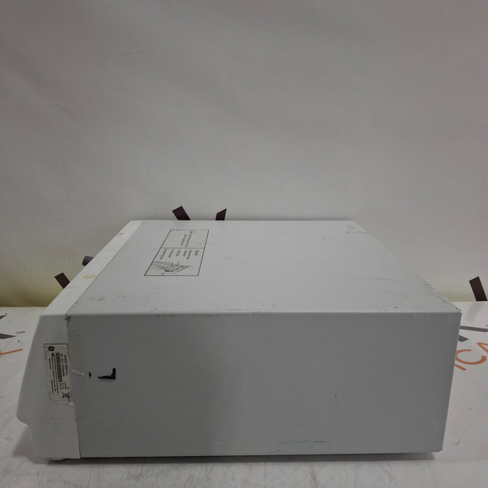 GE Healthcare GE Healthcare Corometrics 250cx Series Model 259cx-c Fetal Monitor Patient Monitors reLink Medical