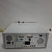 GE Healthcare GE Healthcare Corometrics 250cx Series Model 259cx-c Fetal Monitor Patient Monitors reLink Medical