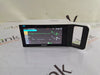Philips Philips IntelliVue X3 - Fast SpO2 Transport Patient Monitor Patient Monitors reLink Medical