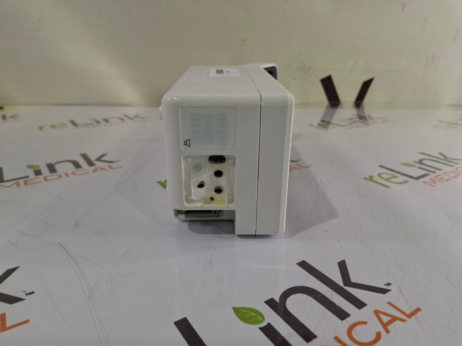 Philips Philips IntelliVue X3 - Fast SpO2 Transport Patient Monitor Patient Monitors reLink Medical