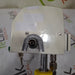 Maxtec, Inc. Maxtec, Inc. MicroMax Low Flow Air/Oxygen Blender w/ Buddy Respiratory reLink Medical