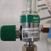 Maxtec, Inc. Maxtec, Inc. MicroMax Low Flow Air/Oxygen Blender w/ Buddy Respiratory reLink Medical