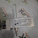Maxtec, Inc. Maxtec, Inc. MicroMax Low Flow Air/Oxygen Blender w/ Buddy Respiratory reLink Medical
