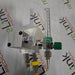 Maxtec, Inc. Maxtec, Inc. MicroMax Low Flow Air/Oxygen Blender w/ Buddy Respiratory reLink Medical
